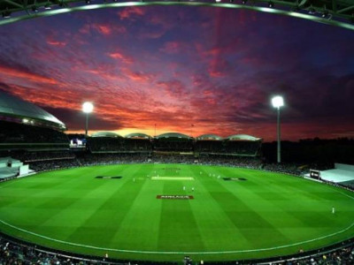 quaid e azam trophy latif hails day night matches in drawn tie