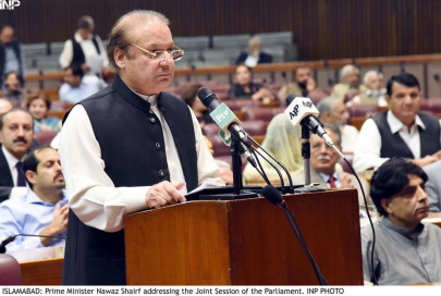 the revival of parliament the revival of parliament