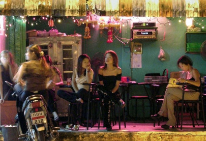 us charges 17 in sex trafficking ring