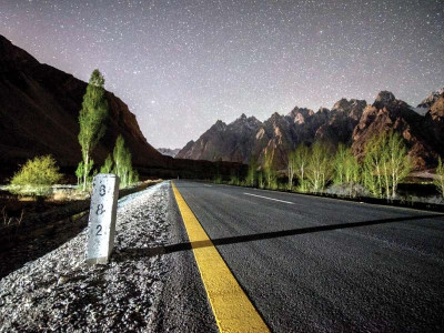 emerging talent young photographers mimic everyday life through their lens emerging talent young photographers mimic everyday life through their lens