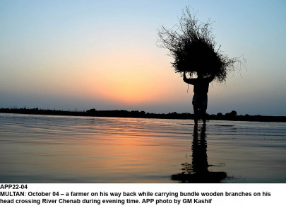 un fao urges natural water resources security un fao urges natural water resources security