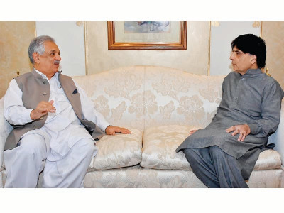 nap implementation nisar jhagra discuss security situation nap implementation nisar jhagra discuss security situation