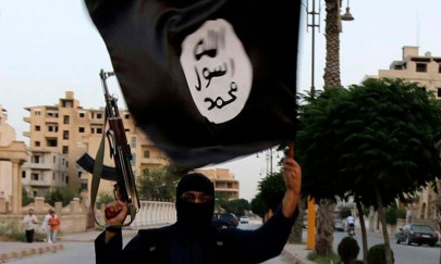 islamic state recruits more educated than average world bank study islamic state recruits more educated than average world bank study