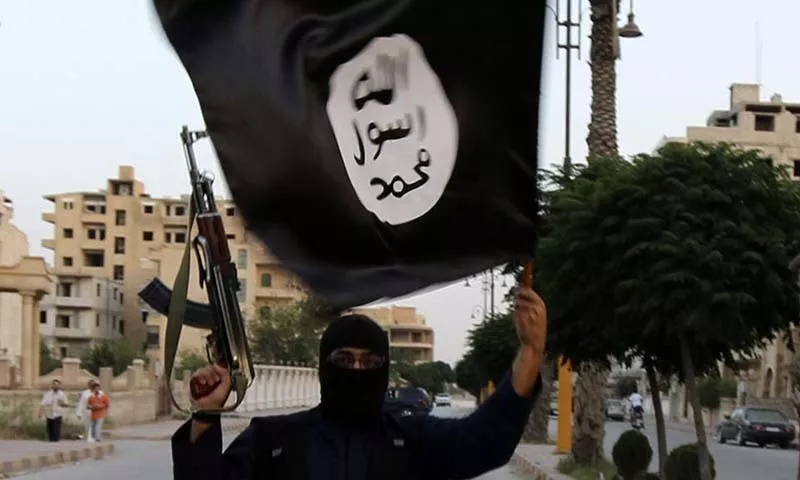 out of 331 recruits described in a leaked islamic state database only 17 percent did not finish high school photo reuters out of 331 recruits described in a leaked islamic state database only 17 percent did not finish high school photo reuters