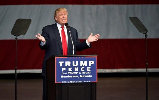 trump backed off from praising vladimir putin saying he was unsure of his relationship with the russian president photo reuters trump backed off from praising vladimir putin saying he was unsure of his relationship with the russian president photo reuters