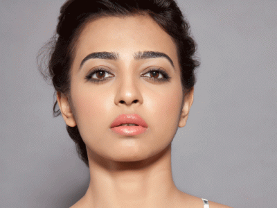 watch this bollywood actor destroy reporter who tried to shame her watch this bollywood actor destroy reporter who tried to shame her