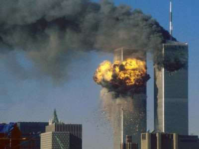 not just saudi arabia jasta may haunt pakistan too not just saudi arabia jasta may haunt pakistan too