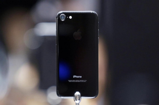 indonesians could rent a downtown apartment for three months for the price of an iphone 7 photo reuters indonesians could rent a downtown apartment for three months for the price of an iphone 7 photo reuters