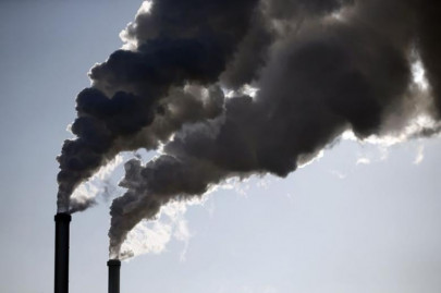 emissions of key greenhouse far higher than thought study