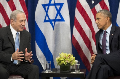 white house accuses israel of betraying trust