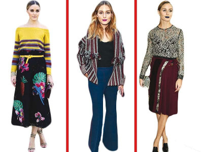 how paris fashion week stood out from new york london milan how paris fashion week stood out from new york london milan