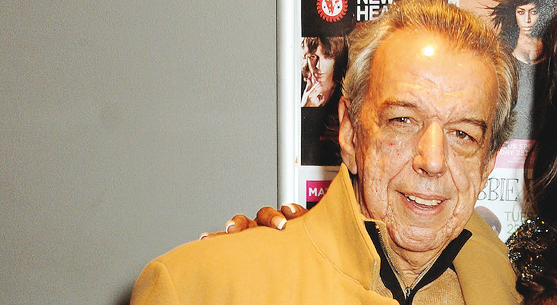 temperton also wrote songs for aretha franklin and mariah carey photo file