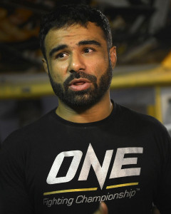 pakistan s biggest mixed martial arts star eyes win pakistan s biggest mixed martial arts star eyes win