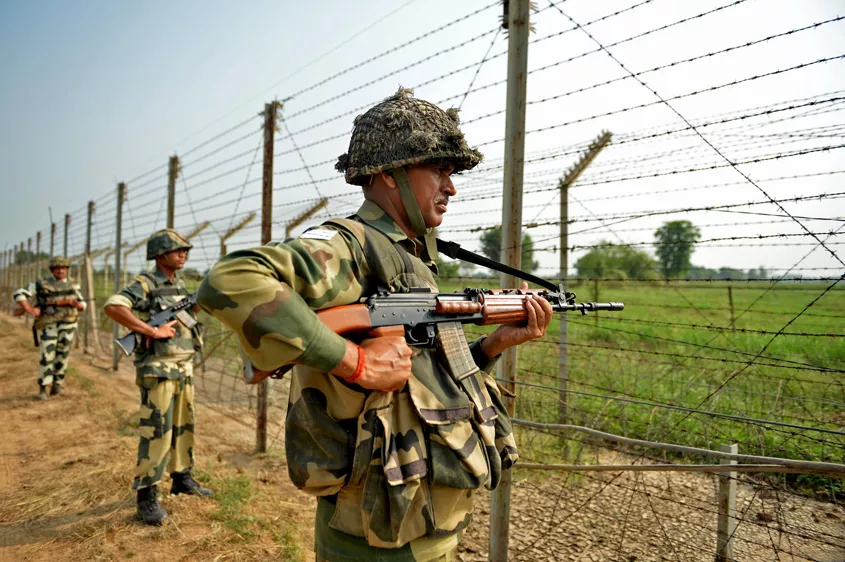 photo afp photo afp