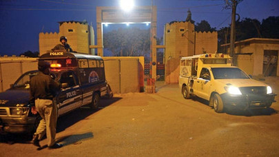 out of space cm orders measures to reduce overcrowding in prisons