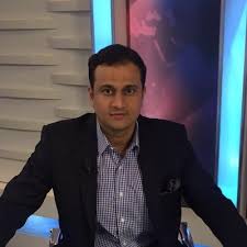 SIM block warning proved to be game changer: Wahab - Vimarsana News