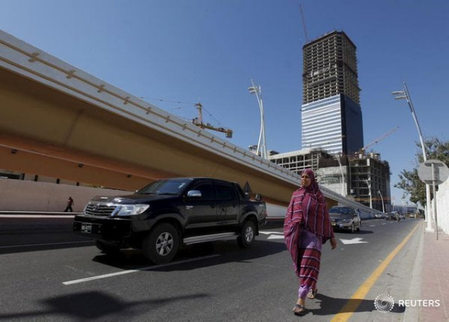 low cost housing will be company s main focus but other segments will be catered to as well photo reuters low cost housing will be company s main focus but other segments will be catered to as well photo reuters