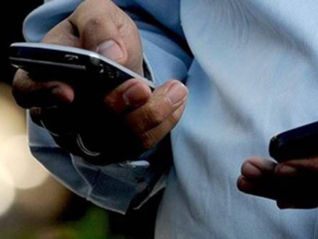 more than half of all complaints on 8787 filed through calls sms or email photo ppi more than half of all complaints on 8787 filed through calls sms or email photo ppi