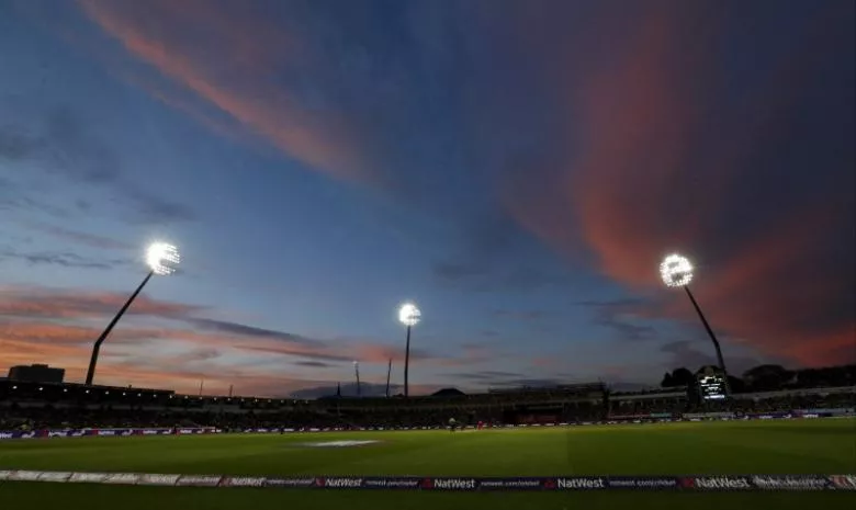 edgbaston cricket ground will host uk 039 s first day night test photo reuters edgbaston cricket ground will host uk 039 s first day night test photo reuters