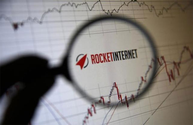 rocket internet shuts ecommerce marketplace kaymu in 3 asian countries