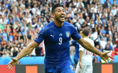italy axe disrespectful pelle italy axe disrespectful pelle