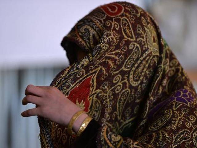 the national assembly passed two bills to curb the crimes of rape and honour killing