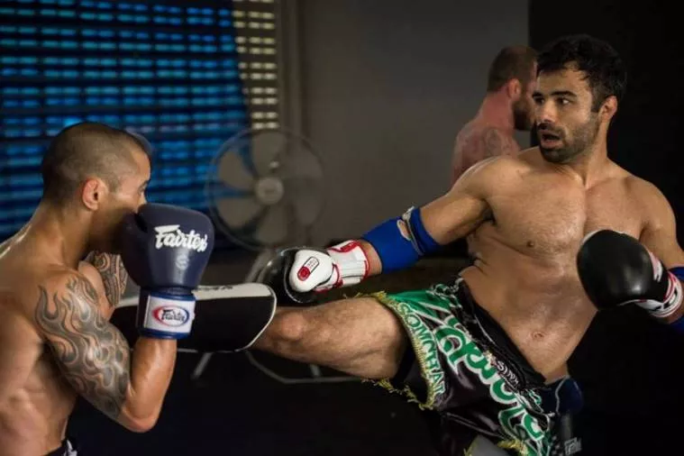photo courtesy facebook bashirmma photo courtesy facebook bashirmma