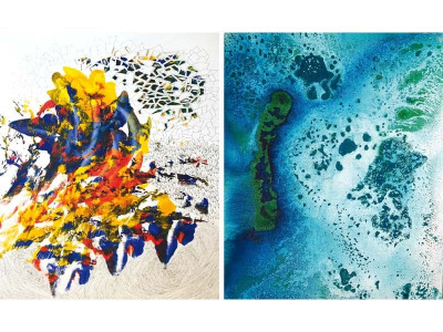 masterpieces all about colours and technicalities of art masterpieces all about colours and technicalities of art