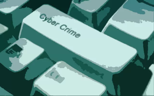 the officer claimed that the suspect had confessed to harassing the female professor photo online the officer claimed that the suspect had confessed to harassing the female professor photo online