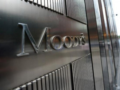 moody s maintains stable outlook on pakistan s banking system