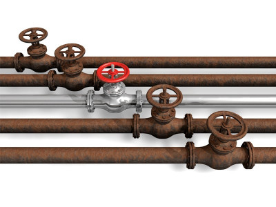 new gas connections ministry seeks to remove suspension