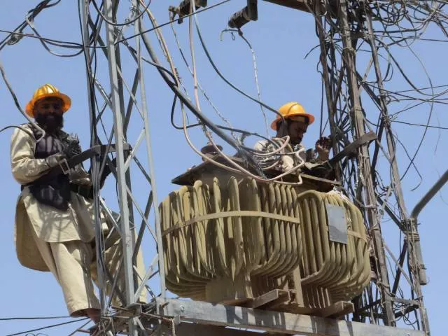 hopes this will end power shortage photo express hopes this will end power shortage photo express