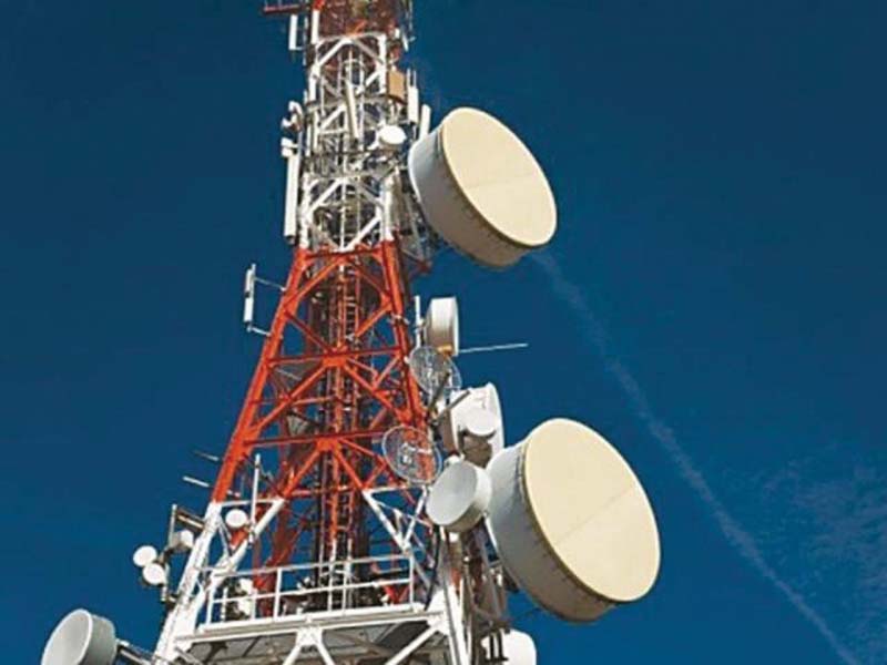 pta annual report 2016 telecom sector revenue remains flat