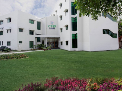 basic life support cpsp completes 1 000 training courses basic life support cpsp completes 1 000 training courses