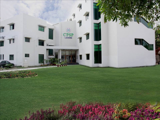 around 159 advance trauma life support courses were conducted for 2 380 doctors who work in emergencies photo cpsp website around 159 advance trauma life support courses were conducted for 2 380 doctors who work in emergencies photo cpsp website