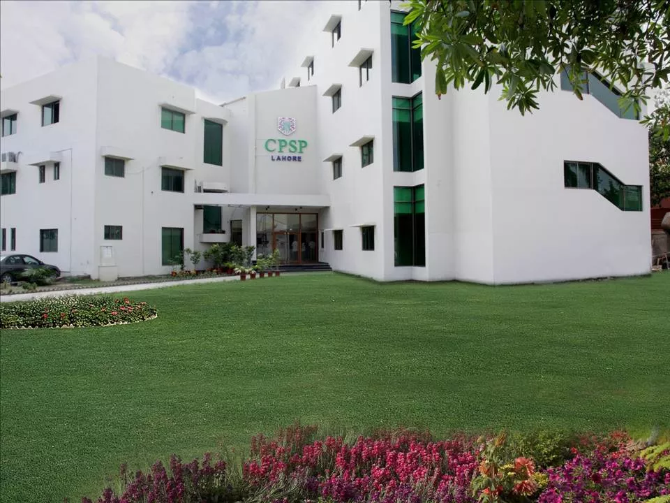 around 159 advance trauma life support courses were conducted for 2 380 doctors who work in emergencies photo cpsp website around 159 advance trauma life support courses were conducted for 2 380 doctors who work in emergencies photo cpsp website