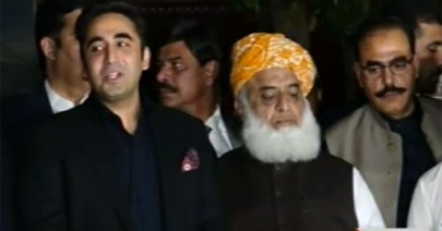 bilawal terms mqm founder a political reality bilawal terms mqm founder a political reality