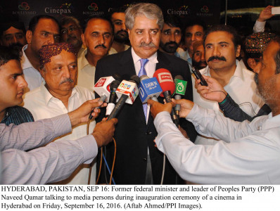 dialogue at crss provinces should proactively pursue tax collection