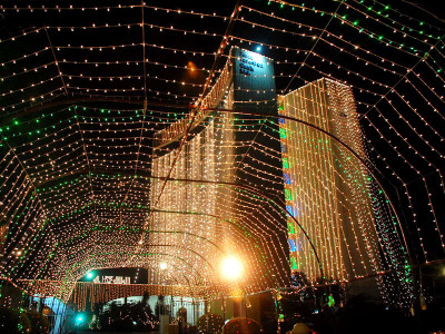 unpaid dues ltu freezes ztbl s accounts unpaid dues ltu freezes ztbl s accounts