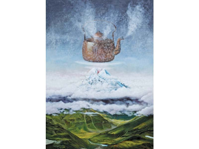 need to accelerate efforts to address climate change challenges need to accelerate efforts to address climate change challenges