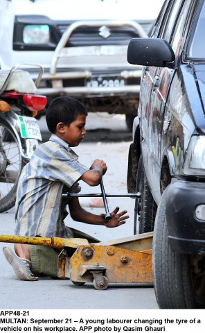 the directorate deals with domestic issues including child labour honour killing sexual abuse and harassment at workplaces both public and private photo app the directorate deals with domestic issues including child labour honour killing sexual abuse and harassment at workplaces both public and private photo app