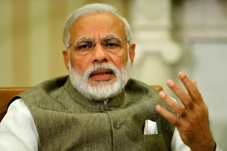 india 039 s prime minister narendra modi delivers remarks to reporters after meeting with us president barack obama in the oval office at the white house in washington u s june 7 2016 photo reuters india 039 s prime minister narendra modi delivers remarks to reporters after meeting with us president barack obama in the oval office at the white house in washington u s june 7 2016 photo reuters