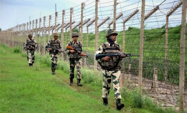 pakistan s envoy to india says delhi is setting dangerous precedent photo online pakistan s envoy to india says delhi is setting dangerous precedent photo online