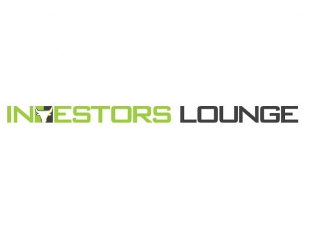 the judge shelved the case citing a lack of evidence against the four members of investors lounge photo nesti o the judge shelved the case citing a lack of evidence against the four members of investors lounge photo nesti o