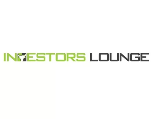 the judge shelved the case citing a lack of evidence against the four members of investors lounge photo nesti o the judge shelved the case citing a lack of evidence against the four members of investors lounge photo nesti o