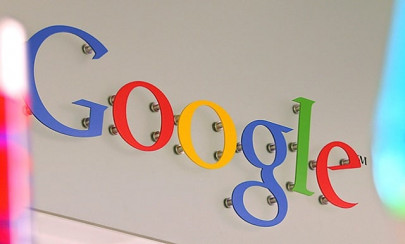 google s new font family supports pashto punjabi and balochi text google s new font family supports pashto punjabi and balochi text