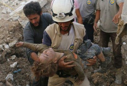 us urges war crimes probe as syria fight moves to un us urges war crimes probe as syria fight moves to un