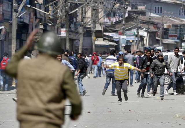 photo reuters photo reuters