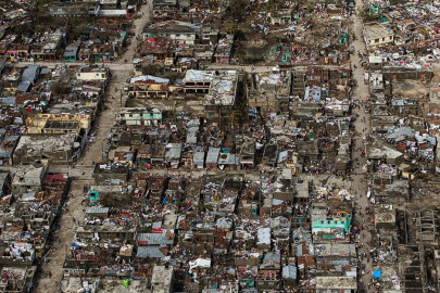 in pictures hurricane matthew in pictures hurricane matthew