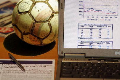 sabermetrics the art of numbers in sports sabermetrics the art of numbers in sports